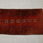 1024 4405 ORIENTAL RUG